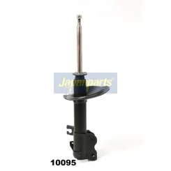Lengéscsillapító - JAPANPARTS (MM-10095)