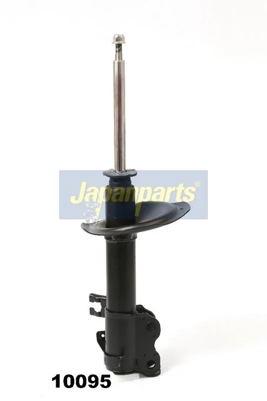 Lengéscsillapító - JAPANPARTS (MM-10095)