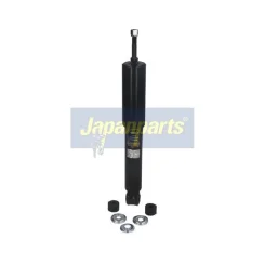 Lengéscsillapító - JAPANPARTS (MM-15501)
