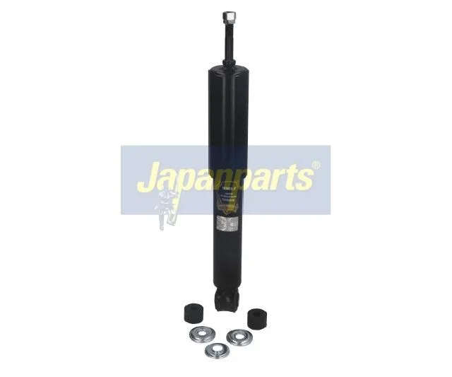 Lengéscsillapító - JAPANPARTS (MM-15501)