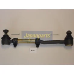 Vezetőkar Fej - JAPANPARTS (SA-224)