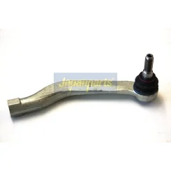 Vezetőkar Fej - JAPANPARTS (TI-1015R)