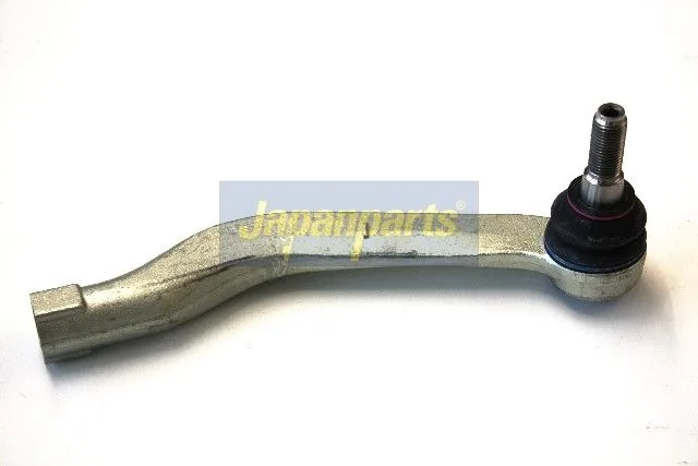 Vezetőkar Fej - JAPANPARTS (TI-1015R)