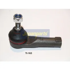 Vezetőkar Fej - JAPANPARTS (TI-162R)