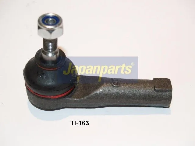 Vezetőkar Fej - JAPANPARTS (TI-162R)