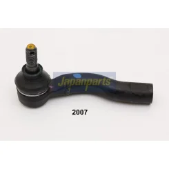 Vezetőkar Fej - JAPANPARTS (TI-2007R)