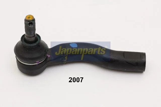 Vezetőkar Fej - JAPANPARTS (TI-2007R)