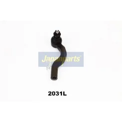 Vezetőkar Fej - JAPANPARTS (TI-2031L)