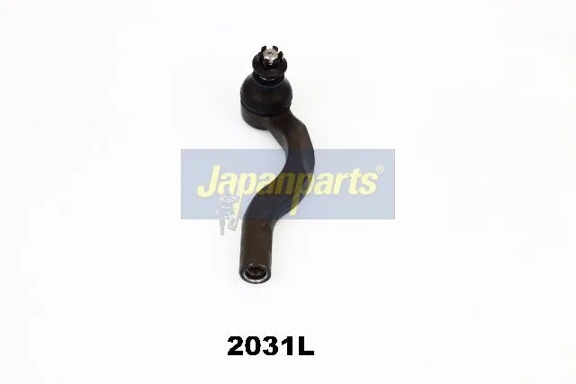 Vezetőkar Fej - JAPANPARTS (TI-2031L)