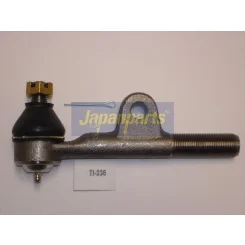 Vezetőkar Fej - JAPANPARTS (TI-236)