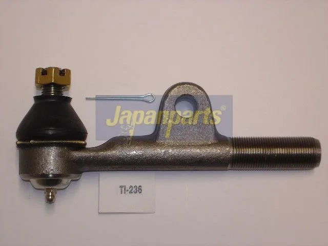 Vezetőkar Fej - JAPANPARTS (TI-236)