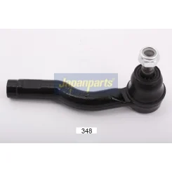 Vezetőkar Fej - JAPANPARTS (TI-348L)
