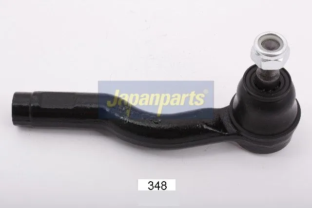 Vezetőkar Fej - JAPANPARTS (TI-348L)