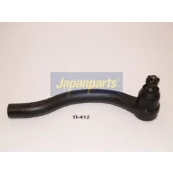 Vezetőkar Fej - JAPANPARTS (TI-411L)