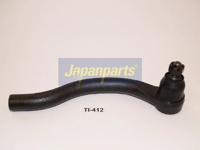 Vezetőkar Fej - JAPANPARTS (TI-411L)