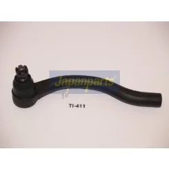 Vezetőkar Fej - JAPANPARTS (TI-411R)