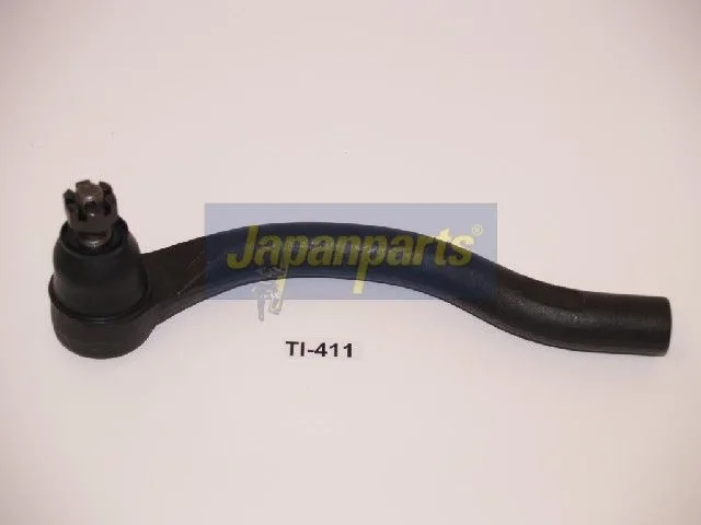 Vezetőkar Fej - JAPANPARTS (TI-411R)