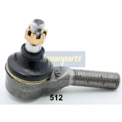 Vezetőkar Fej - JAPANPARTS (TI-512)