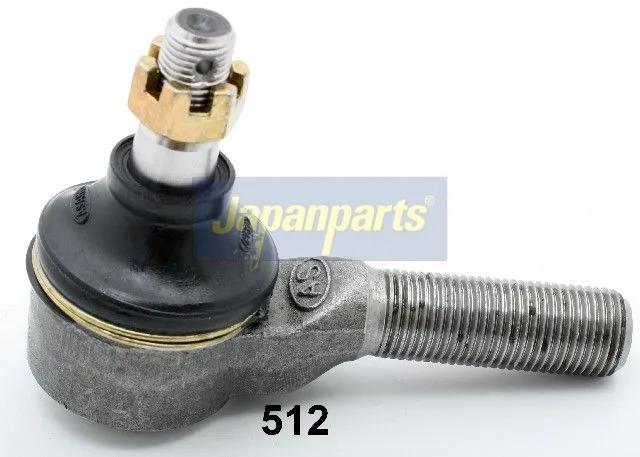 Vezetőkar Fej - JAPANPARTS (TI-512)