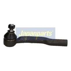 Vezetőkar Fej - JAPANPARTS (TI-816R)