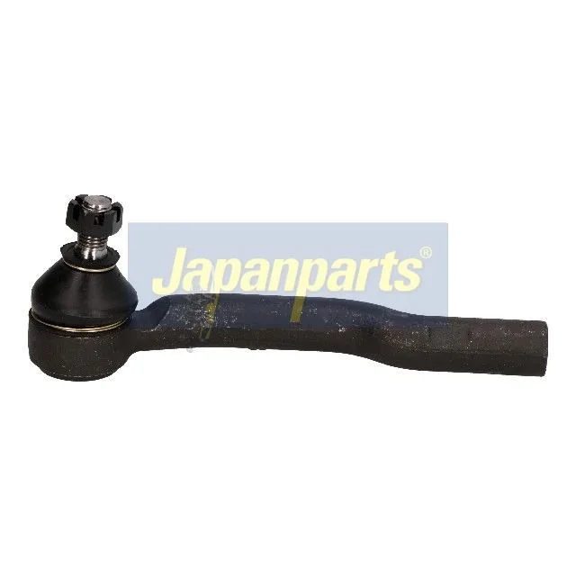 Vezetőkar Fej - JAPANPARTS (TI-816R)