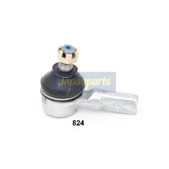 Vezetőkar Fej - JAPANPARTS (TI-824)