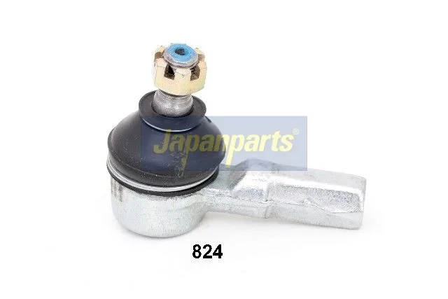 Vezetőkar Fej - JAPANPARTS (TI-824)