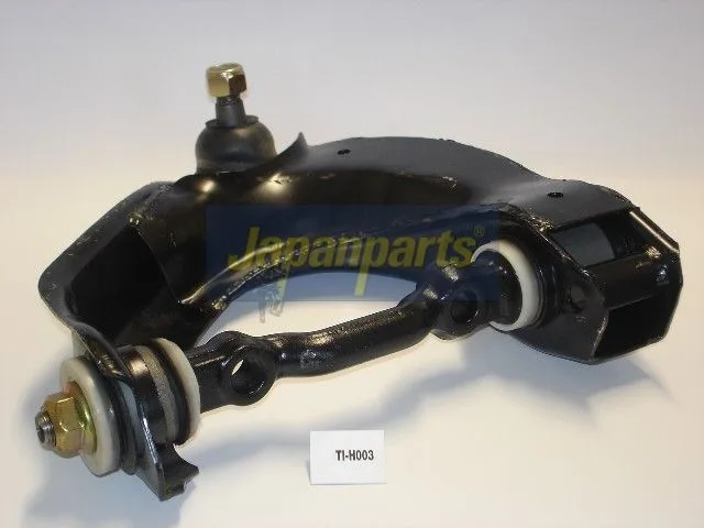 Lengőkar, Kerékfelfüggesztés - JAPANPARTS (TI-H002L)