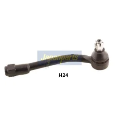 Vezetőkar Fej - JAPANPARTS (TI-H24L)