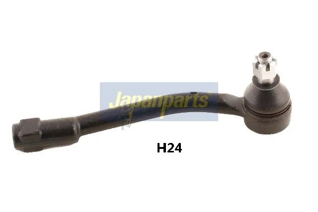 Vezetőkar Fej - JAPANPARTS (TI-H24L)