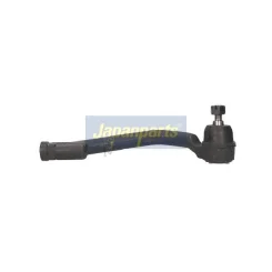 Vezetőkar Fej - JAPANPARTS (TI-H26R)