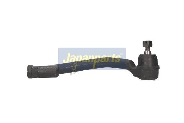 Vezetőkar Fej - JAPANPARTS (TI-H26R)