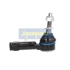 Vezetőkar Fej - JAPANPARTS (TI-W03)