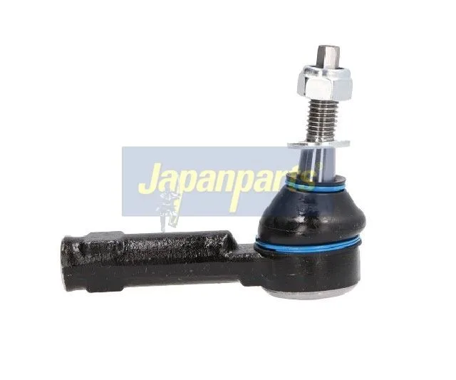 Vezetőkar Fej - JAPANPARTS (TI-W03)