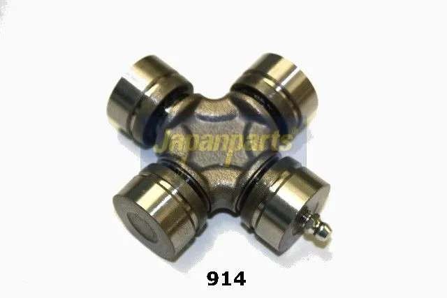 Csukló, Hosszanti Tengely - JAPANPARTS (JO-914)