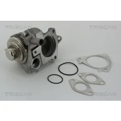 Agr-Szelep - TRISCAN (881328019)