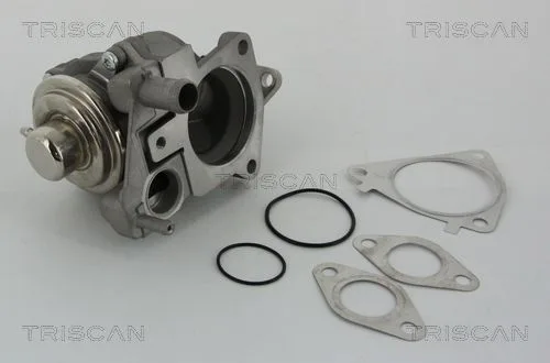 Agr-Szelep - TRISCAN (881328019)