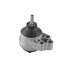 Felfüggesztés, Motor - TEDGUM (00226305)