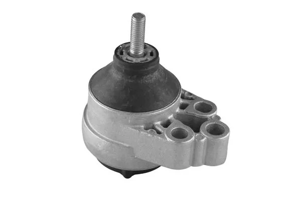 Felfüggesztés, Motor - TEDGUM (00226305)