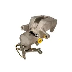 Féknyereg - MAXGEAR (82-0225)