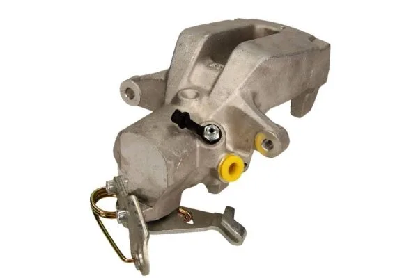 Féknyereg - MAXGEAR (82-0225)
