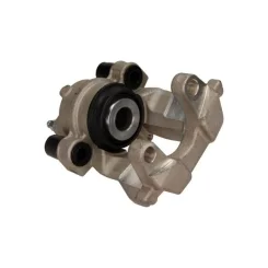 Féknyereg - MAXGEAR (82-0309)