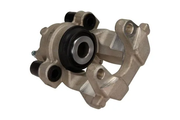 Féknyereg - MAXGEAR (82-0309)