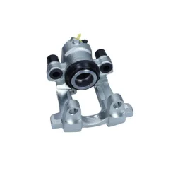 Féknyereg - MAXGEAR (82-0312)