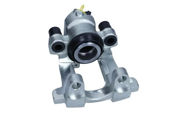 Féknyereg - MAXGEAR (82-0312)