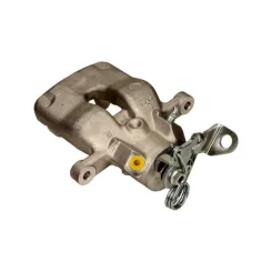 Féknyereg - MAXGEAR (82-0323)