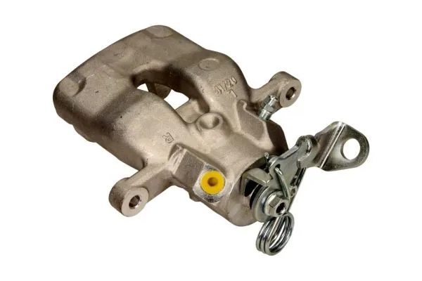 Féknyereg - MAXGEAR (82-0323)