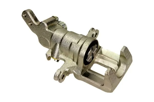 Féknyereg - MAXGEAR (82-0345)