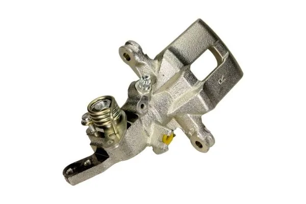 Féknyereg - MAXGEAR (82-0346)
