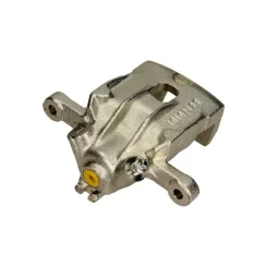 Féknyereg - MAXGEAR (82-0359)